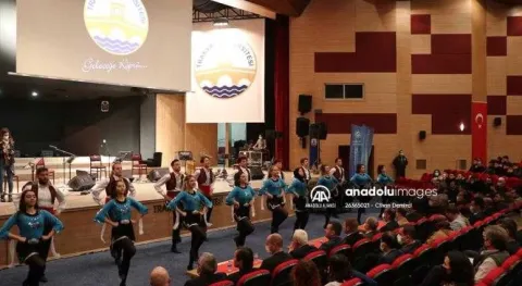 Haber Resmi