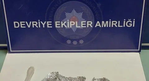 Haber Resmi