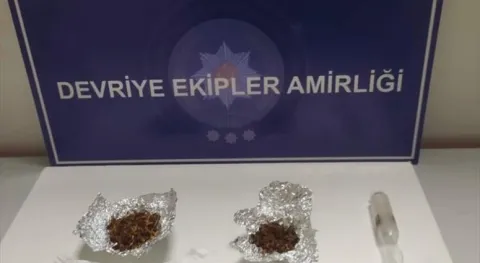 Haber Resmi