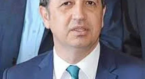Haber Resmi