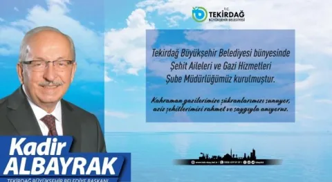 Haber Resmi