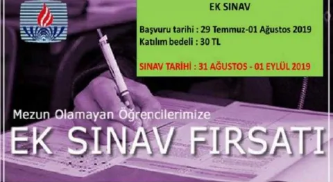 Haber Resmi
