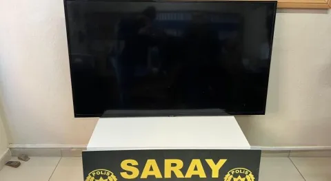 Haber Resmi