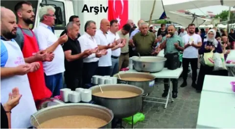 Haber Resmi