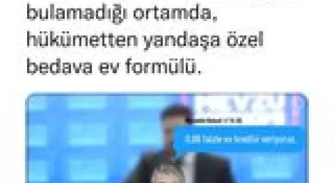 Haber Resmi