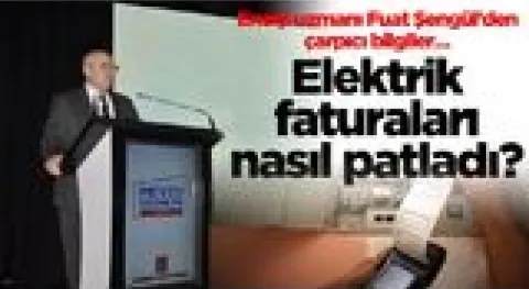 Haber Resmi