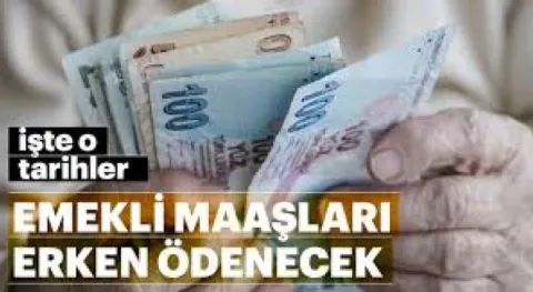 Haber Resmi