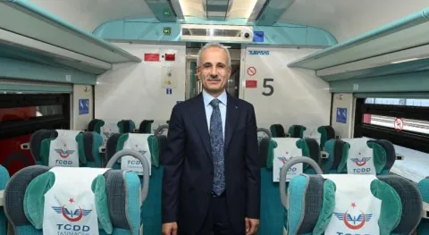 Haber Resmi