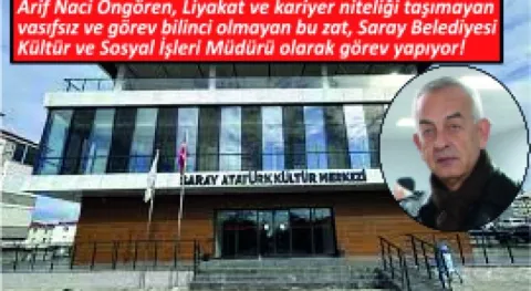 Haber Resmi