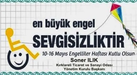 Haber Resmi