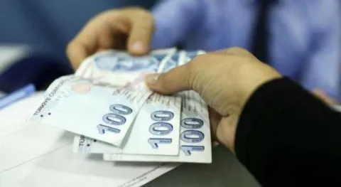 Haber Resmi