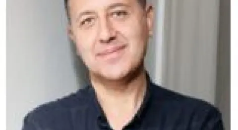 Haber Resmi