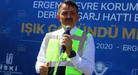 Haber Resmi