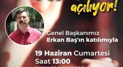 Haber Resmi