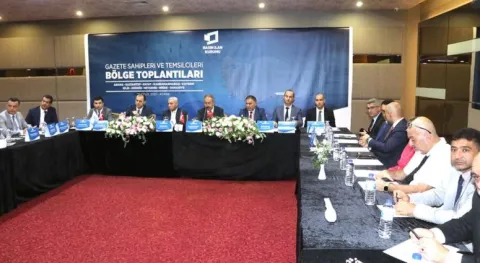 Haber Resmi