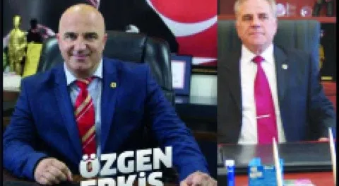 Haber Resmi