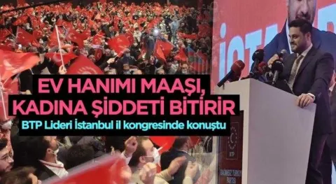 Haber Resmi