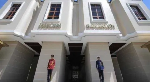 Haber Resmi