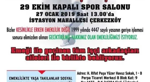Haber Resmi