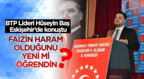 Haber Resmi