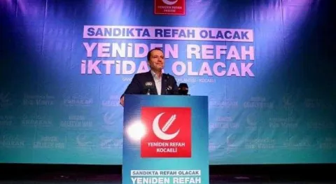 Haber Resmi