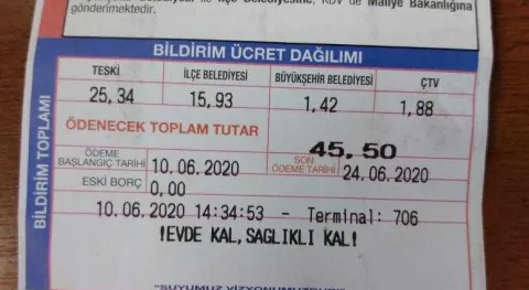 Haber Resmi