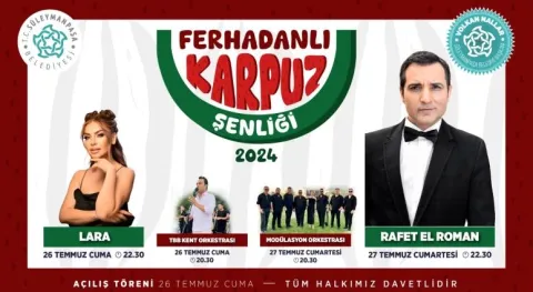 Haber Resmi
