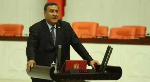 Haber Resmi