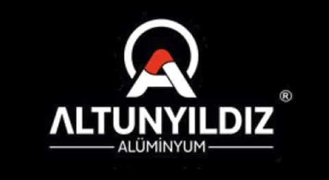 Fotoselli Kapı Kayseri Kepenk Kayseri Altunyıldız Alüminyum Silikon Cephe Kayseri