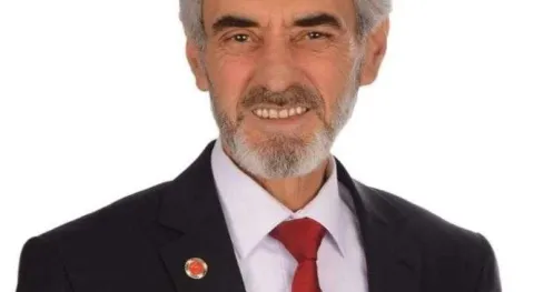 Haber Resmi