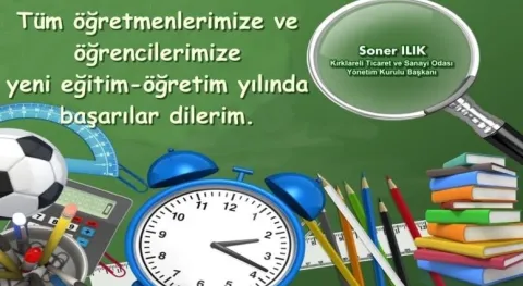 Haber Resmi