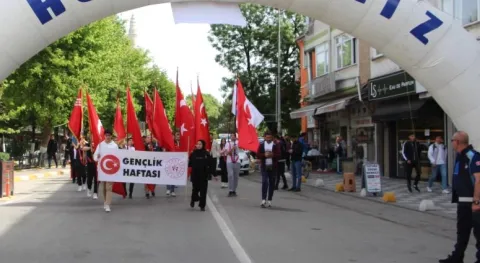 Haber Resmi