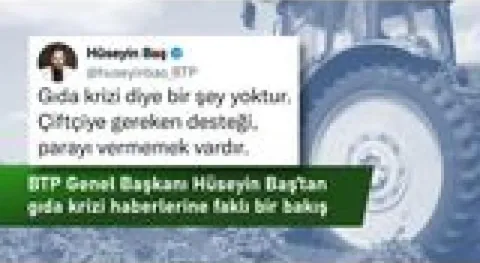 Haber Resmi