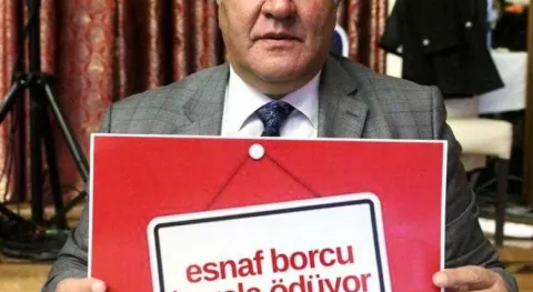 Haber Resmi