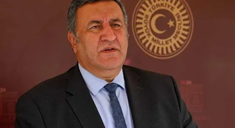 Haber Resmi