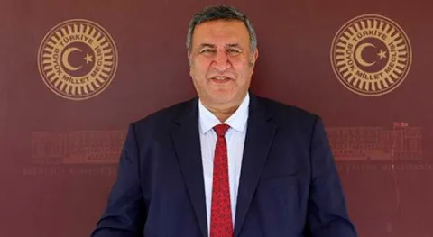 Haber Resmi