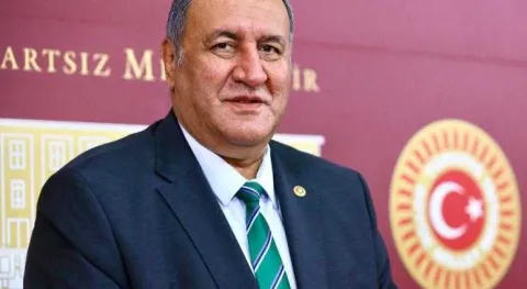Haber Resmi