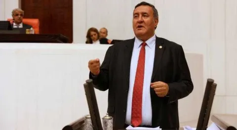 Haber Resmi