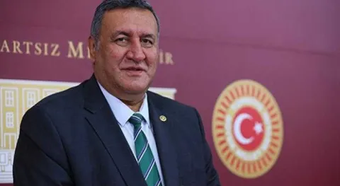 Haber Resmi