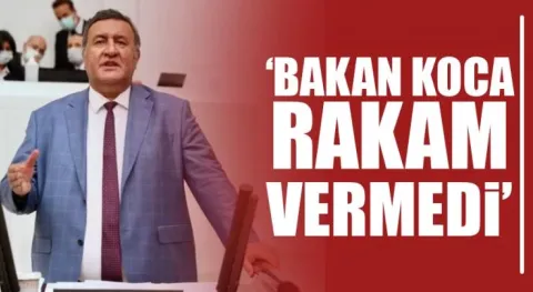 Haber Resmi