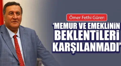 Haber Resmi
