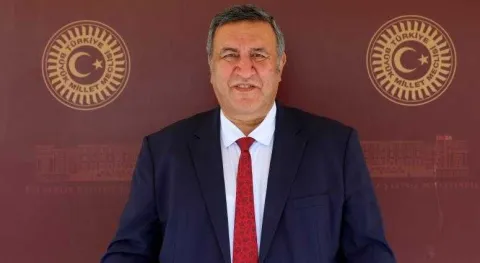 Haber Resmi