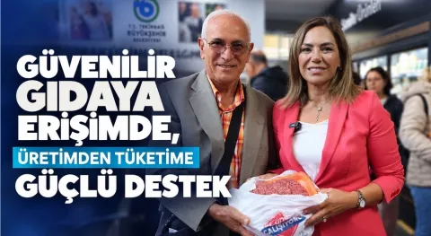 Haber Resmi