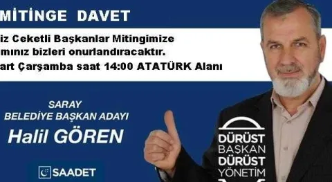 Haber Resmi