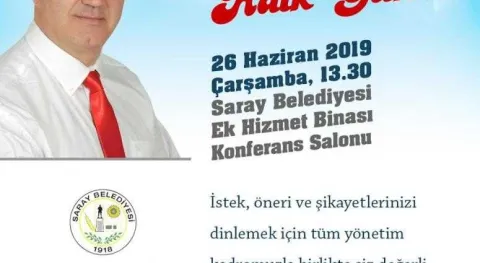 Haber Resmi