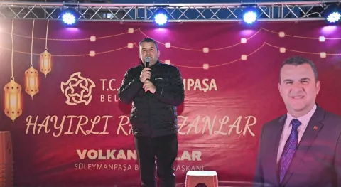 Haber Resmi