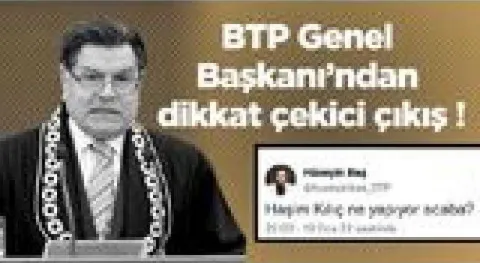 Haber Resmi