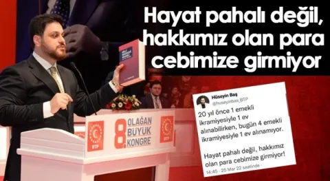 Haber Resmi