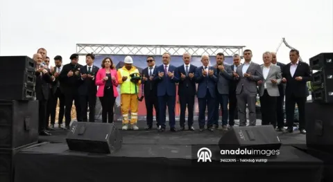 Haber Resmi