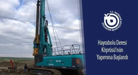 Haber Resmi